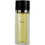 OSCAR Perfume da Oscar de la Renta #147332