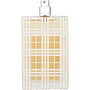 BURBERRY BRIT Perfume z Burberry #147335