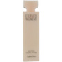 ETERNITY MOMENT Perfume by Calvin Klein #147361