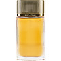 MUST DE CARTIER Perfume door Cartier #147371