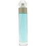 PERRY ELLIS 360 by Perry Ellis #147376