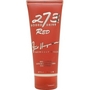 FRED HAYMAN 273 RED by Fred Hayman #147383