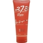 FRED HAYMAN 273 RED Perfume Autor: Fred Hayman #147384