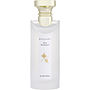 BVLGARI WHITE Fragrance by Bvlgari #147405