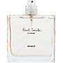PAUL SMITH EXTREME Perfume ved Paul Smith #147409