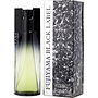 FUJIYAMA BLACK LABEL by Succes de Paris #147432