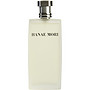 HANAE MORI by Hanae Mori #147433