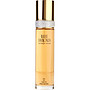 WHITE DIAMONDS by Elizabeth Taylor #147436