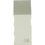 LIZ (NEW) Perfume Autor: Liz Claiborne #147450