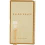 ELLEN TRACY Perfume ved Ellen Tracy #147463