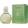 AMARIGE MARIAGE by Givenchy #147469