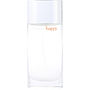 HAPPY Perfume Autor: Clinique #147482