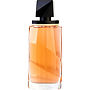 MACKIE Perfume z Bob Mackie #147494
