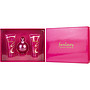 FANTASY BRITNEY SPEARS Perfume ved Britney Spears #147506