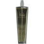 NICOLE Perfume by Nicole Miller #147576