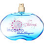 INCANTO CHARMS Perfume de Salvatore Ferragamo #147599