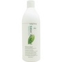 BIOLAGE Haircare ved Matrix #147607