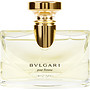 BVLGARI Perfume Autor: Bvlgari #147611