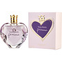 VERA WANG PRINCESS Perfume esitt&auml;j&auml;(t): Vera Wang #147619