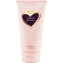 VERA WANG PRINCESS Perfume tarafından Vera Wang #147621
