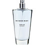 BURBERRY TOUCH Cologne ved Burberry #147655