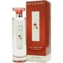 BVLGARI RED TEA Perfume por Bvlgari #147674