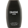 DRAKKAR NOIR Cologne by Guy Laroche #147711