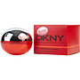 DKNY RED DELICIOUS Perfume by Donna Karan #147781