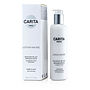 CARITA Skincare esitt&auml;j&auml;(t): Carita #147791
