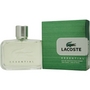 LACOSTE ESSENTIAL by Lacoste #147794