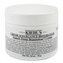 Kiehl's by Kiehl's #147829