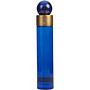 PERRY ELLIS 360 BLUE Perfume by Perry Ellis #147834
