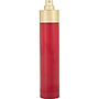 PERRY ELLIS 360 RED Perfume by Perry Ellis #147835