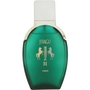 JIVAGO 24K Cologne by Jivago #147850