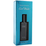 COOL WATER by Davidoff #147873
