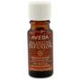 AVEDA by Aveda #147884