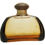TOMMY BAHAMA by Tommy Bahama #147892