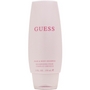 GUESS NEW Perfume by Guess #147898