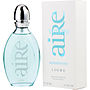AIRE DE VERANO AQUAMARINE by Loewe #147950