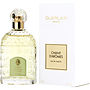 CHANT D'AROMES by Guerlain #147952