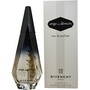 ANGE OU DEMON Perfume por Givenchy #147975