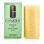 CLINIQUE Skincare by Clinique #147991