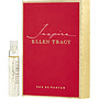 INSPIRE Perfume by Ellen Tracy #148030