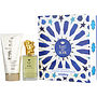 EAU DU SOIR Perfume poolt Sisley #148039