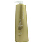 JOICO Haircare z Joico #148041