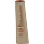 JOICO Haircare by Joico #148046