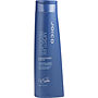 JOICO Haircare by Joico #148047