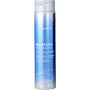 JOICO Haircare z Joico #148048