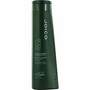 JOICO by Joico #148049