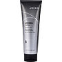 JOICO Haircare ar Joico #148052